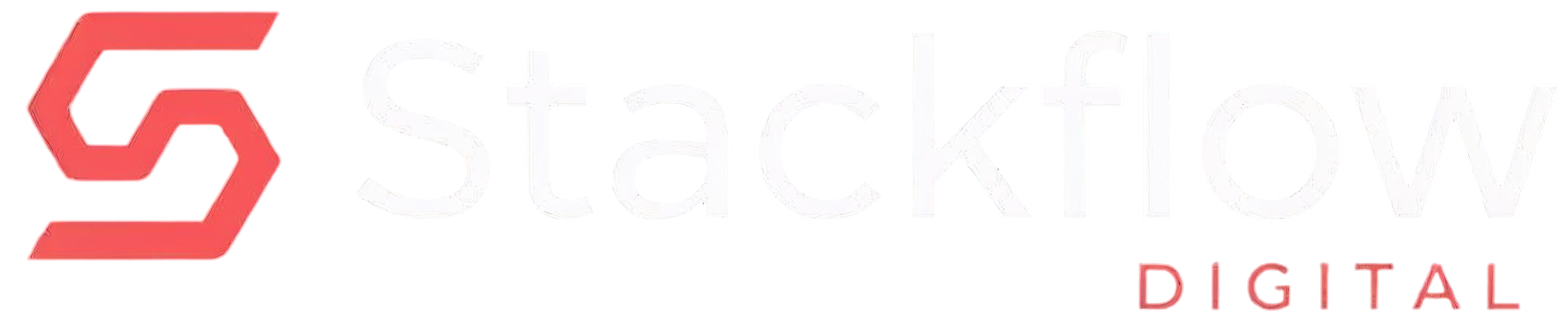 Stackflow Digital